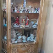 Vendo objetos antiguos varios q ganan más valor con el tiempo - Img 46091919