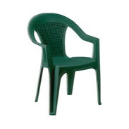 🚧 Silla con Reposabrazos y Sin Reposabrazos 7HOUSE 🚧 - Img 57918157