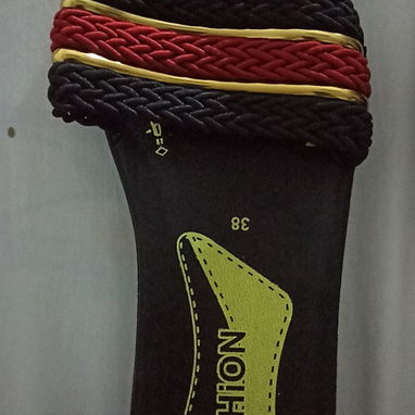 Sandalias turcas - Img 116675113