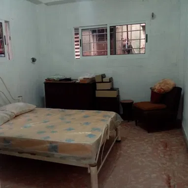 Apartamento en playa 19 y 60. Contactar al 52901568 móvil y WhatsApp - 3/7