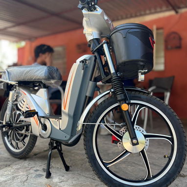 En venta - Img 121843305