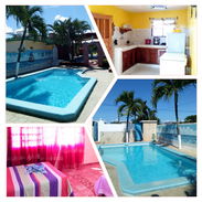 ✨️CONFORT RENTALS ✨️ ‼️El arte de hospedarte bien ‼️ - Img 54896984