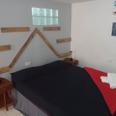 Casa de Renta en Varadero - 8/10
