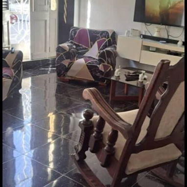 Se vende casa en centro habana puerta a calle 📍🏡 - Img 123241709