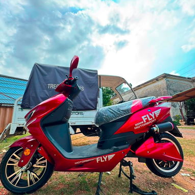 Moto eléctrica - 4/4