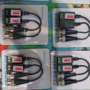 Video balum para cctv - Img 58011966