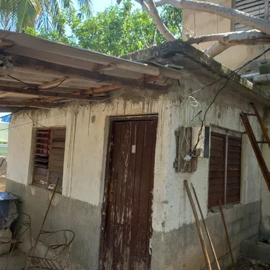 Ventta de vivienda - 4/10