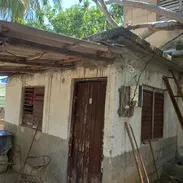 Venta de vivienda - Img 57133845