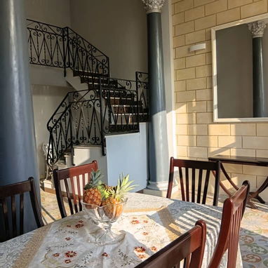📺 Hermoso Apartamento de 2 Habitaciones en Centro Habana - Estabilidad Eléctrica REF 1467 - Img 122369762
