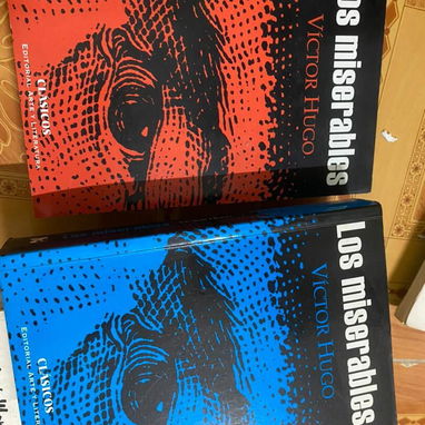 Venta de libros antiguos y discos de vinilo - Img 122412465