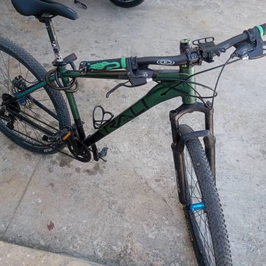 Raly 2.0 en venta 150 usd para hoy - 3/4