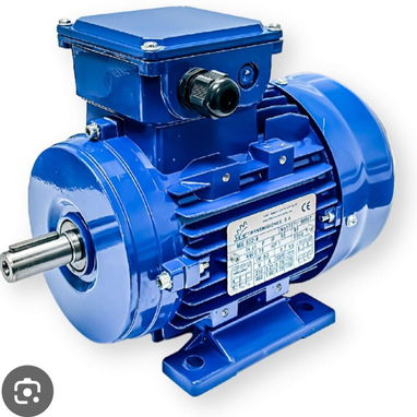 instalador de motores trifacicos y monofasicos - Img 114269662