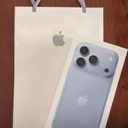 iPhone 18 Pro Max - Img 57545761