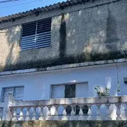 Vendo casa en Guanabacoa - Img 56834136