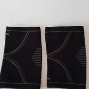 Rodilleras nuevas - Img 57362016