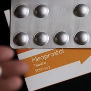 Misoprostol venta por cantidad - Img 54962118