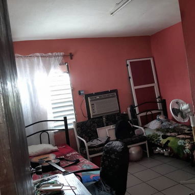 š„Ganga š„. Apartamento en venta en nuevo vedado excelentes condiciones llegar y vivir - Img 125050125