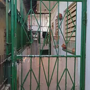 Apartamento 2 cuartos - Img 58074305