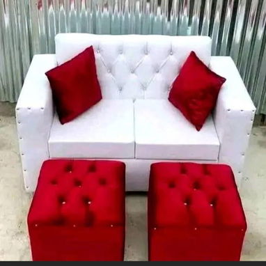Lo mejor en Muebles - Img 122759634