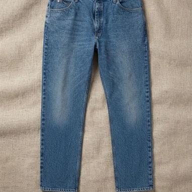 PANTALONES DE HOMBRE Y DE MUJER!! - 5/7