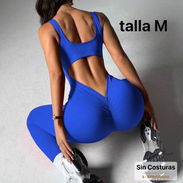 ‼️Vestidos, ropa deportiva y shorts para MUJER‼️ - Img 56008105