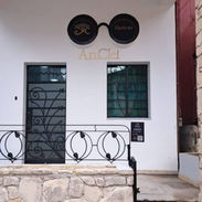 AnClei OPTICA 👀Todo lo que necesitas esta aqui - Img 58405390