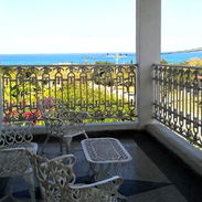 🅰️CASA DE DESCANSO EN LA PLAYA 4 HAB – TERRAZA + PISCINA - Img 53906337