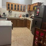 Se vende casa independiente en playa de dos cuartos 48000 usd - Img 57462811