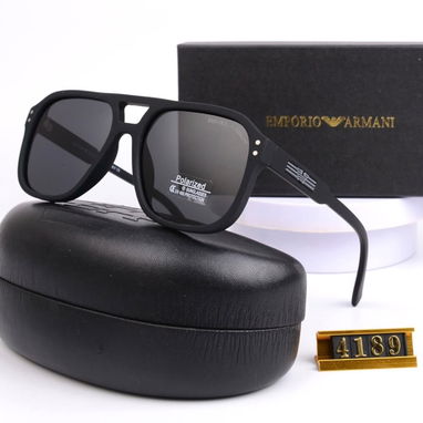 Venta Gafas originales - Img 126754159