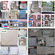 Todo lo que necesitas para su construcción - Img 57883238