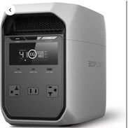 Ecoflow Delta 3 classic - Img 54674627