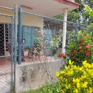 VENTA DE CASAS 🏡 - Img 55854633