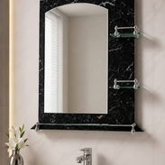 Espejos modernos para baño - Img 56878864
