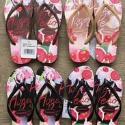Chancletas havaianas - Img 58016134