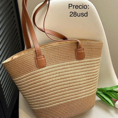 Bolsos de mujer - Img 125897902