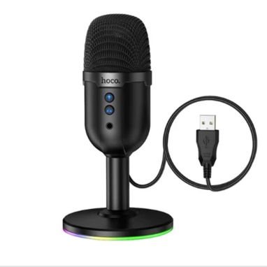 Accesorios informático y otros productos - 4/10