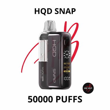 HB VEIP - 8/10