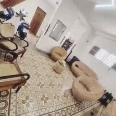 Se vende Casa en Lawton VISÍTANOS vista hace Fe - Img 124009900