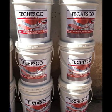 Pintura para su hogar - Img 122522147