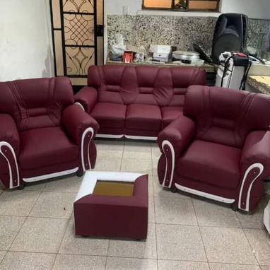 Muebles - Img 125329190
