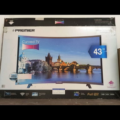 Combo de electrodomésticos con cama de lujo incluida (ganga) - Img 124074256