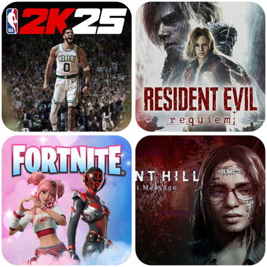 Ps5 Fat - Img 123603013