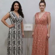 Ropa d mujer - Img 55164049