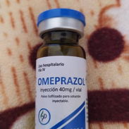 Omeprazol en ampulas - Img 56593728