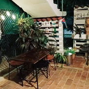 🏠Casa De Renta En Miramar. 💡 Energía Eléctrica 24 horas. 📱 Reservas: +5355149761 - Img 57285878