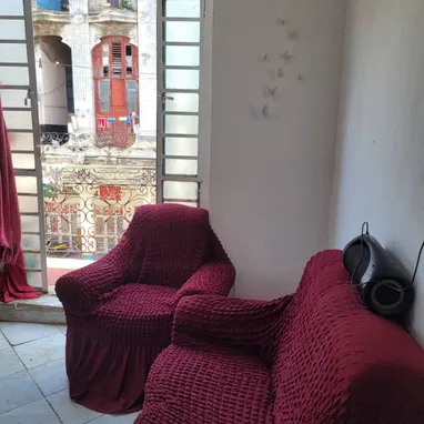 Casa en venta centro habana - Img 122802721
