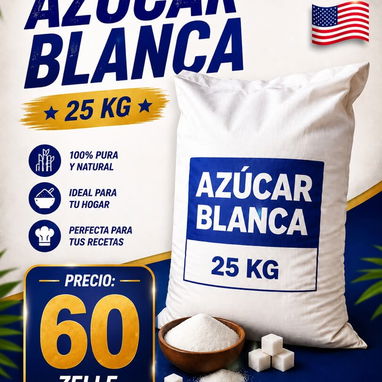 Combos de comida - 9/10