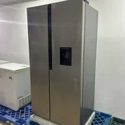 ✅Refrigerador Milexus con dispensador✅ - Img 58231452
