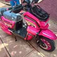 Motos electricas - Img 56915412