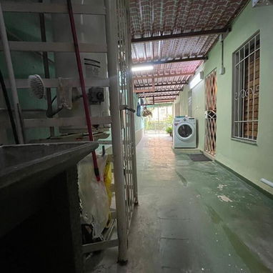 ‎🏡 ¡RENTA DISPONIBLE EN LA HABANA! - 9/10
